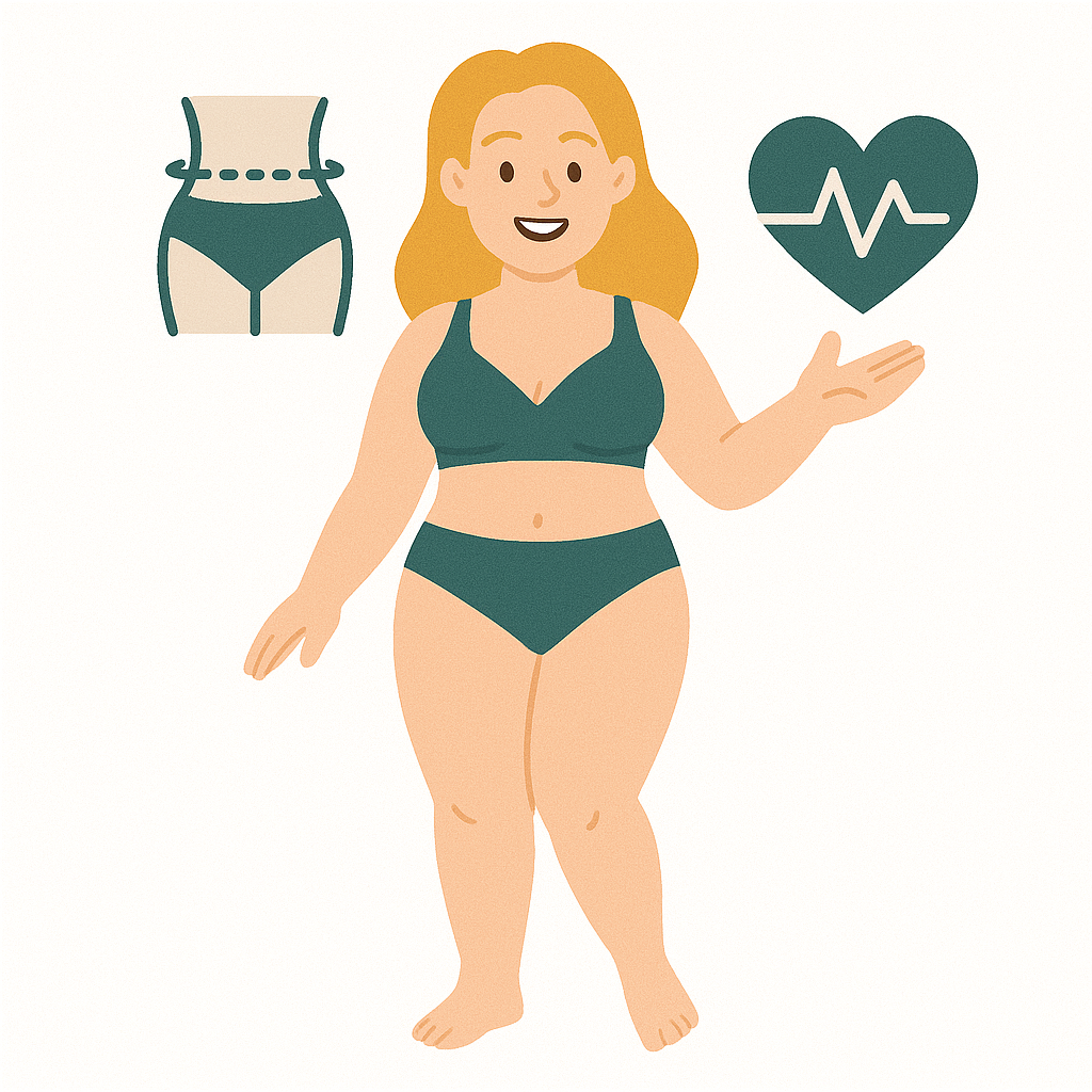 Health Insights
